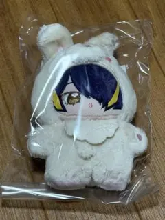 あんスタ 仙石忍 いつぬい おかおBIGショルダー - メルカリ