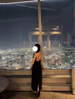 assembly label ワンピース