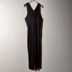 2026年最新】PLEATS PLEASE レディース サロペット・オーバーオール
