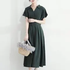 【あっこ様専用】2点おまとめ