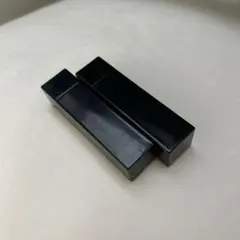 KATE ケイト リップモンスター 2本セット まとめ売り 口紅 落ちないリップ