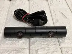 Playstation Camera CUH-ZEY2 純正PSカメラ