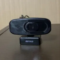 BUFFALO BSW500M Series Webカメラ 本体のサムネイル