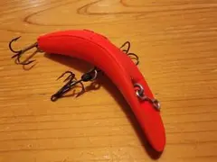 ムク様 リクエスト 2点 まとめ商品