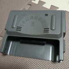 動作品！PCエンジン HC66-6 天の声2