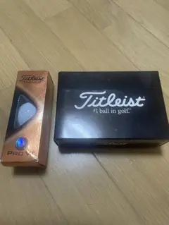 prov1