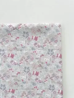 1.4m liberty タナローン カリフォルニアブルーム