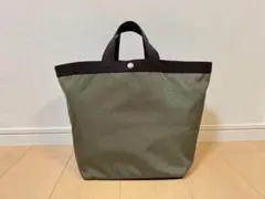 2025年最新】725c エルベシャプリエの人気アイテム - メルカリ