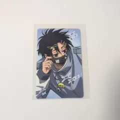 サカモトデイズ デコラポップ