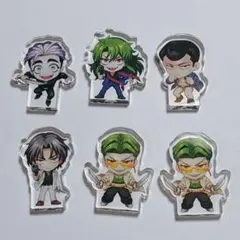 2025年最新】羽王戦争カフェの人気アイテム - メルカリ