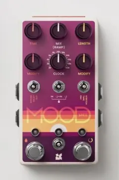 2026年最新】chase bliss audioの人気アイテム - メルカリ