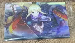 2025年最新】神崎アーデルハイドの人気アイテム - メルカリ