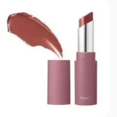 FANCL COLOR FIT ROUGE スティックレフィル ムーディブラウンのサムネイル