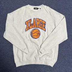 Item thumbnail for item 975f3651-bd12-47f7-b23d-a1a29ccd6936