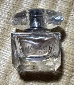 VERSACE BRIGHT CRYSTAL オードトワレ 5ml ミニのサムネイル