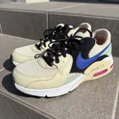 Item thumbnail for item 468980b7-ce47-4c74-8ee0-00224caca719