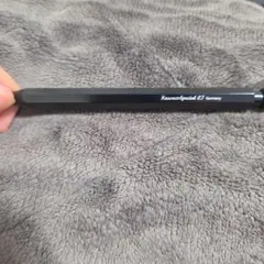 Kaweco Special 0.7 샤프 펜슬 본체