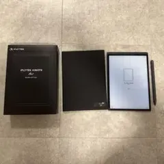 iFLYTEK AINOTE Air 2