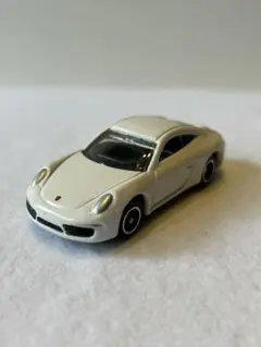 ポルシェ911