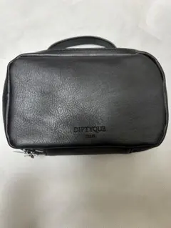 2025年最新】カタール航空ディプティックの人気アイテム - メルカリ