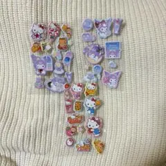 ぴろ様 リクエスト 2点 まとめ商品