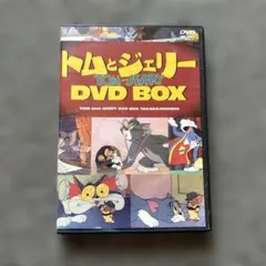 ☆ku-ta☆様 リクエスト 2点 まとめ商品