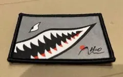 Item thumbnail for item 2dbcfc83-ef87-43c9-8d07-c512b373552a