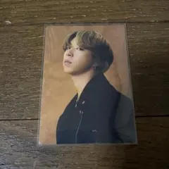 BMSG COMPLETE FILE BE:FIRST SOTA