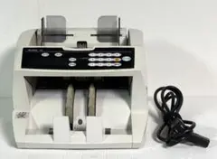 GFB-80-E型紙幣計数機