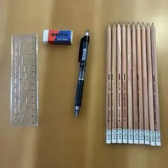 Item thumbnail for item dbdf544e-991a-45af-a4d1-fb5dd2a8afdb