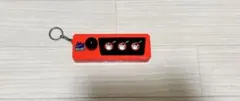 GOGO! CHANCE ゴーゴーチャンス