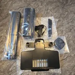 2026年最新】ic-sbc2の人気アイテム - メルカリ