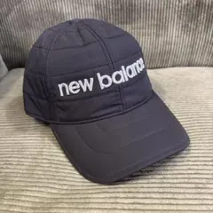 Item thumbnail for item c59dbb82-4fc6-480d-b921-2f2e81869849