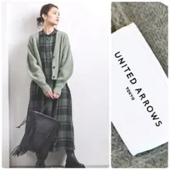 Item thumbnail for item 40ac99a3-8808-414d-b057-f1ffcd987212