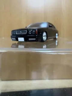 1/43 プレジデントロング(JUNCTION PRODUCE)ミニカー 1/43 プレジデントロング(JUNCTION PRODUCE)ミニカー - メルカリ
