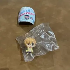 2025年最新】Free! ぬいぐるみ 葉月渚の人気アイテム - メルカリ