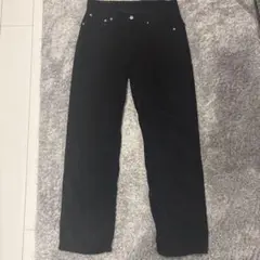 リーバイス565 コーデュロイ　W30 L32