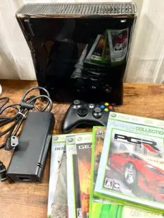 2026年最新】xbox360本体の人気アイテム - メルカリ