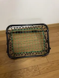 IGNIO リバウンドネット小　野球