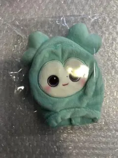 2026年最新】twice ペンライトカバー 公式の人気アイテム - メルカリ