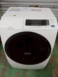 2026年最新】ドラム洗濯機の人気アイテム - メルカリ