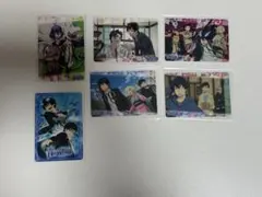 2026年最新】神谷浩史 サインの人気アイテム - メルカリ