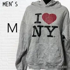 3008 ☆ メンズ　トップス　トレーナー　カジュアル　スウェット　パーカー