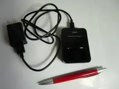 signia Inductive Charger E 充電器 - メルカリ