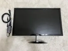 ASUS 液晶ディスプレイ　VX238H-P