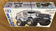 2026年最新】ミニ四駆 ベンツの人気アイテム - メルカリ