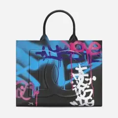 Item thumbnail for item a917083b-f44a-404e-a7fd-5b259346217e