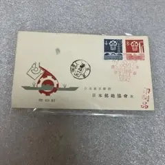 【未使用】中国切手 まとめ 5枚 T82 2元 未使用】中国切手 まとめ 5枚 T82 2元 - メルカリ