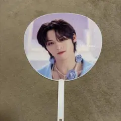 straykids うちわ 5star ドームツアー リノ