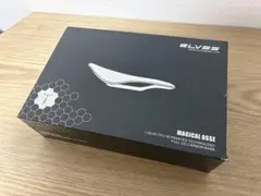 2026年最新】ELVE サドルの人気アイテム - メルカリ